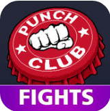 搏击俱乐部格斗app官方安卓版下载|搏击俱乐部格斗安卓手机版下载v2.2