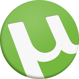 uTorrent Pro稳定版