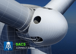 SACS CONNECT