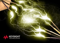 Keysight EMPro 2017