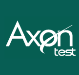 Axon Test
