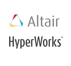 HyperWorks2018