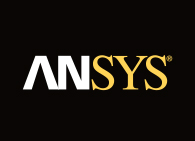 ANSYS19-ANSYS Products 19