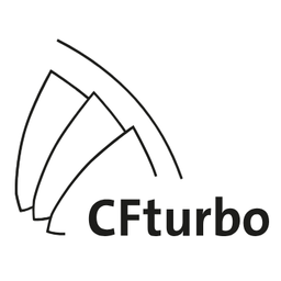 CFTurbo