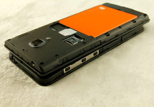 红米手机电池保养方法和正确的充电方法【详情】