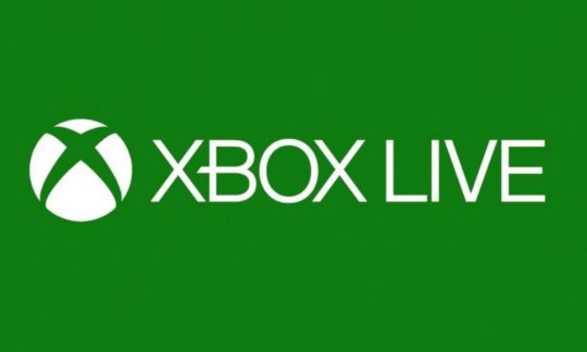 疫情期间，微软Xbox Live云游戏等服务需求暴涨了775％