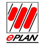 EPLAN Electric P8 2.4破解版
