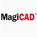 magicad 2011破解版
