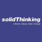 solidthinking