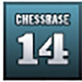 ChessBase14破解版