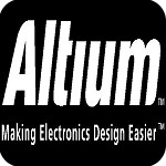 altium designer 17