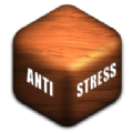 Antistress解压神器汉化