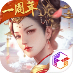 大清后宫秘史游戏v1.2.7 安卓最新版