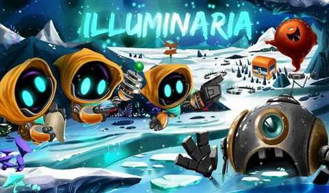 亮度Illuminaria在什么平台登陆 亮度Illuminaria登陆平台一览